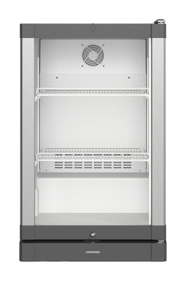 Мини-бар LIEBHERR BCV 1103 фото #4