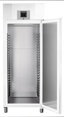Холодильный шкаф LIEBHERR BKPV 8420 фото #2