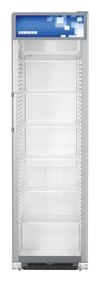 Холодильный шкаф LIEBHERR FKDV 4513 LED фото #4