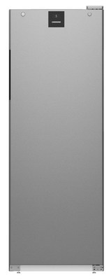 Холодильный шкаф LIEBHERR MRFVD 3501 фото #4