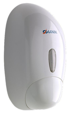 Дозатор мыла-пены LOSDI CJ-1004-L