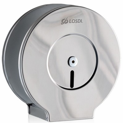 Диспенсер туалетной бумаги LOSDI CO0202F-L