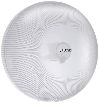 Диспенсер туалетной бумаги LOSDI CP-5007-B