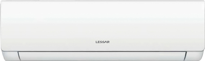 Кондиционер Lessar Enigma II LS-HE18KDE2A/LU-HE18KDE2A