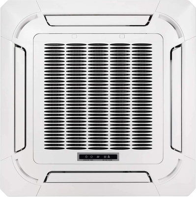 Кассетный фанкойл до 3.5 кВт Lessar LSF-300BP42C/LZ-FPBC2 фото #3