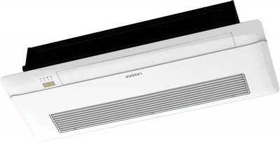 Кассетная VRF система Lessar LSM-AH56B1CUA2/LZ-VB1CUB5