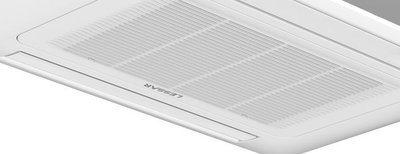Кассетная VRF система Lessar LSM-AH80B2CUA2 фото #3