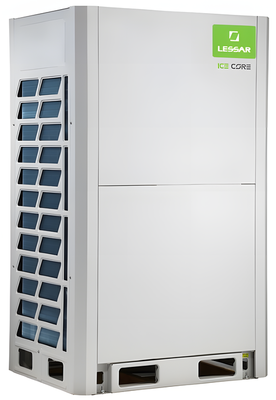 Наружный блок VRF системы Lessar LUM-HE280ATA4-A