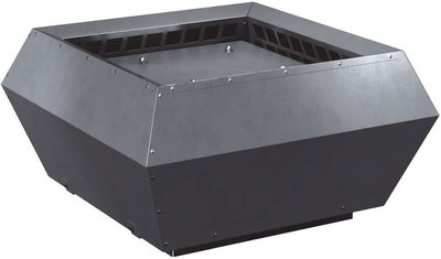 Крышный вентилятор Lessar LV-FRCS 355-4-3 E15