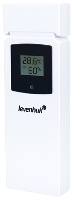 Термометр Levenhuk PLUS LP30 фото #6