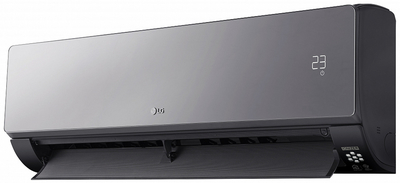 Настенная VRF система Lg ARNU07GSJR4 фото #3
