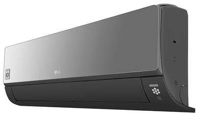 Настенная VRF система Lg ARNU07GSJR4 фото #4