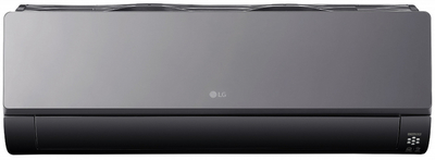 Настенная VRF система Lg ARNU07GSJR4