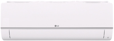 Настенная VRF система Lg ARNU12GSJC4