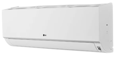 Настенная VRF система Lg ARNU15GSJC4 фото #2