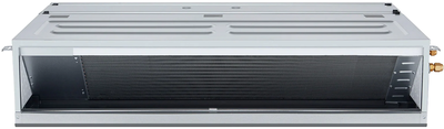 Канальная VRF система Lg ARNU28GM2A4 фото #3
