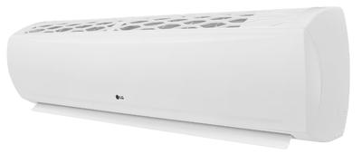 Настенная VRF система Lg ARNU30GSVA4 фото #3