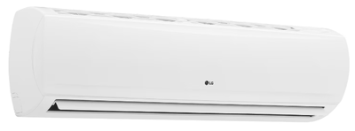 Настенная VRF система Lg ARNU30GSVA4 фото #4