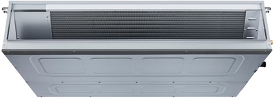 Канальная VRF система Lg ARNU36GM2A4 фото #5