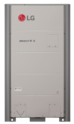 Наружный блок VRF системы Lg ARUM080LTE5 фото #2