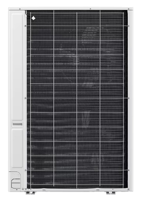 Наружный блок VRF системы Lg ARUN100LSS0 фото #5