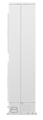 Наружный блок VRF системы Lg ARUN120LSS0 фото #4