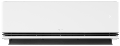 Кондиционер Lg Deluxe Pro H09S1D фото #4