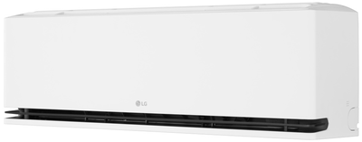 Кондиционер Lg Deluxe Pro H09S1D фото #7