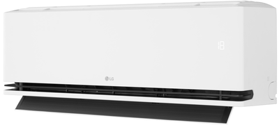 Кондиционер Lg Deluxe Pro H09S1D фото #8