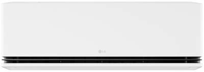 Кондиционер Lg Deluxe Pro H09S1D