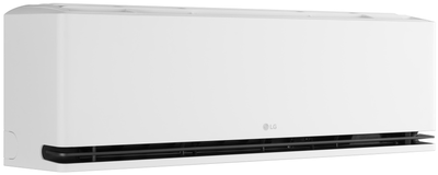 Настенный внутренний блок мульти сплит-системы Lg H12S1D.NS1R фото #4