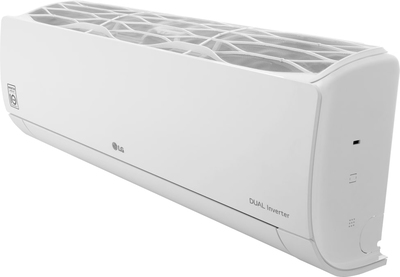 Кондиционер Lg Mega Smart P07TT фото #5