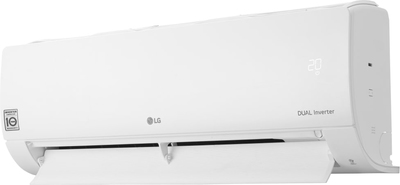 Кондиционер Lg Mega Smart P07TT фото #6