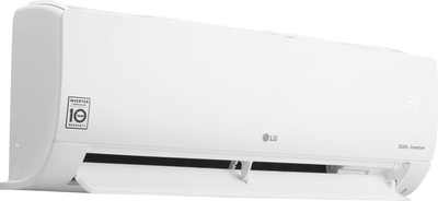 Кондиционер Lg Mega Smart P07TT фото #7