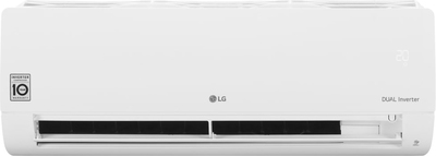 Кондиционер Lg Mega Smart P07TT фото #8