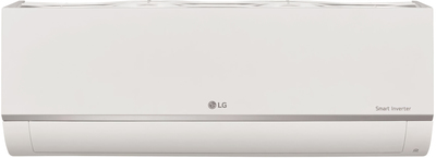 Настенный внутренний блок мульти сплит-системы Lg Promulti MJ18PC.NSK