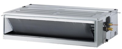 Канальный кондиционер Lg UM48R.N30/UU49WR.U30