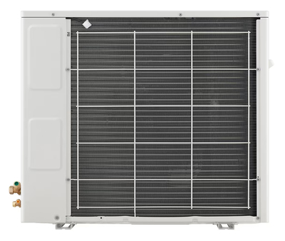 Наружный блок VRF системы Lg ZRUN060LSS0 R32 фото #5
