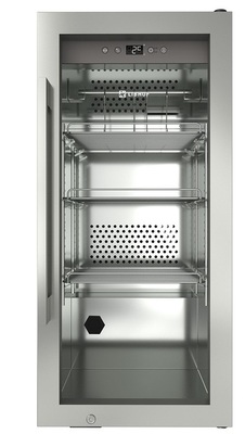 Камера вызревания Libhof DA-75