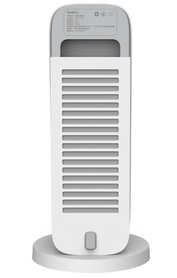 Тепловентилятор Libhof RH-215 фото #3