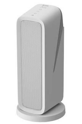 Тепловентилятор Libhof RH-215