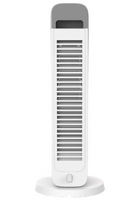 Тепловентилятор Libhof RH-320 фото #3