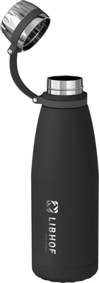 Термос Libhof TB-850 фото #2