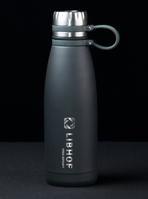 Термос Libhof TB-850 фото #11