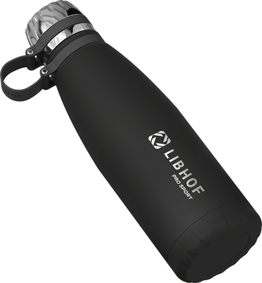 Термос Libhof TB-850 фото #3