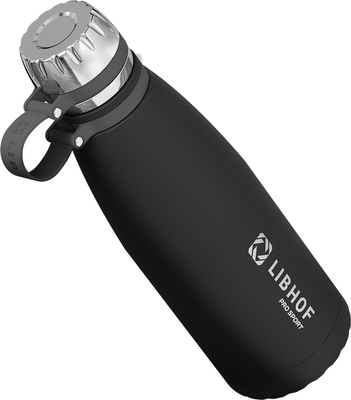 Термос Libhof TB-850 фото #4