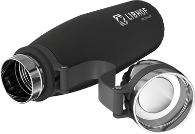 Термос Libhof TB-850 фото #6