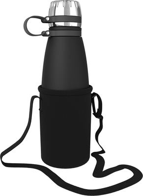 Термос Libhof TB-850 фото #7