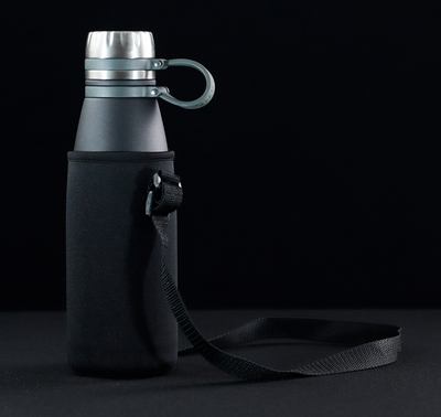 Термос Libhof TB-850 фото #9