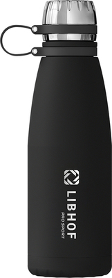 Термос Libhof TB-850